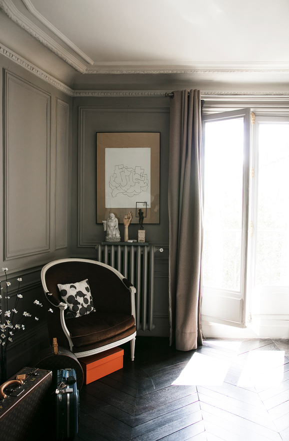 edwina-de-charette-deco-interieur-appartement-parisien-décoration-inspiration-25.jpg