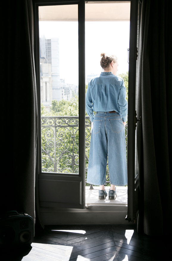 edwina-de-charette-mode-interieur-appartement-parisien-décoration-inspiration-3.jpg