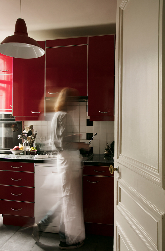 shoky-deco-interieur-appartement-parisien-décoration-inspiration-1.jpg