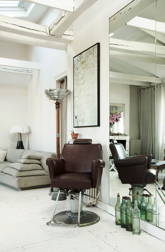shoky-deco-interieur-appartement-parisien-décoration-inspiration-3.jpg