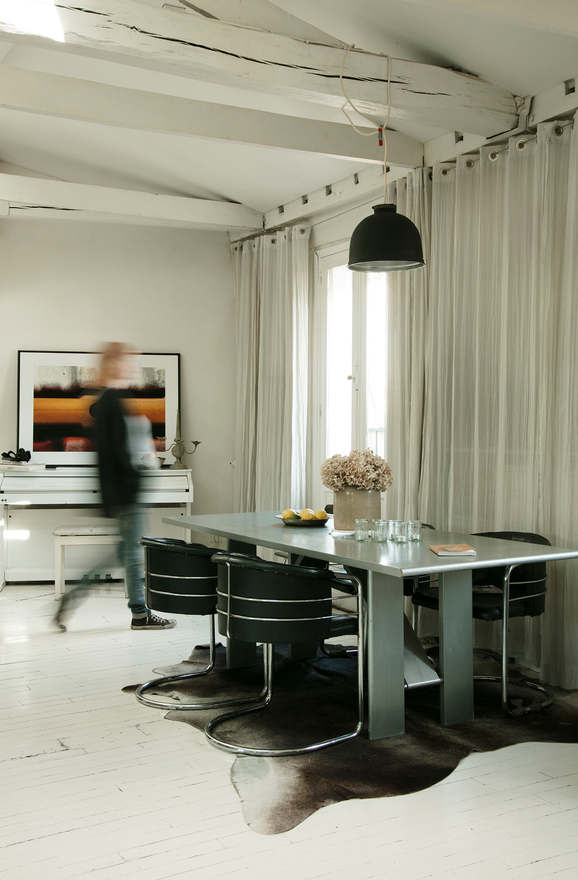 shoky-deco-interieur-appartement-parisien-décoration-inspiration-4.jpg
