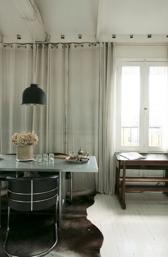 shoky-deco-interieur-appartement-parisien-décoration-inspiration-5.jpg
