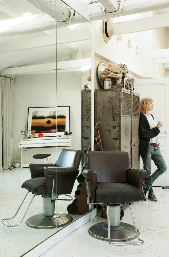 shoky-deco-interieur-appartement-parisien-décoration-inspiration-7.jpg