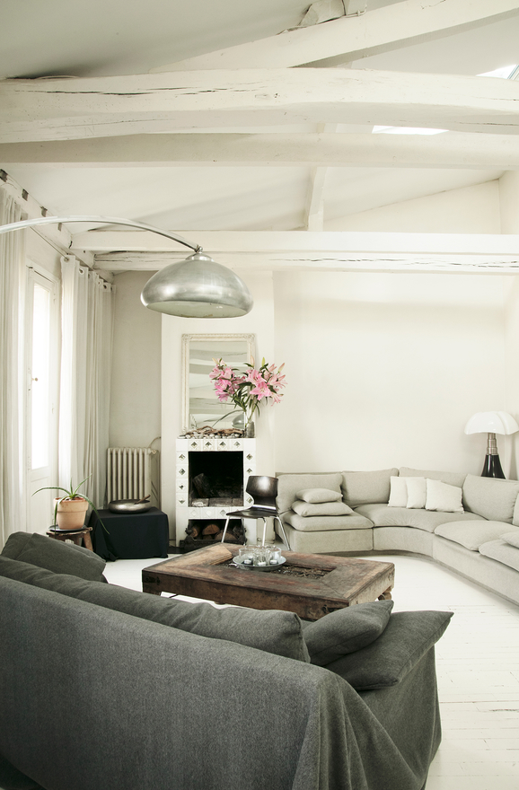 shoky-deco-interieur-appartement-parisien-décoration-inspiration-8.jpg