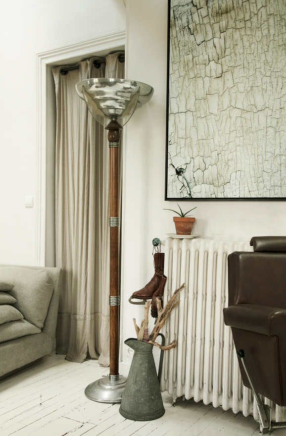 shoky-deco-interieur-appartement-parisien-décoration-inspiration-10.jpg
