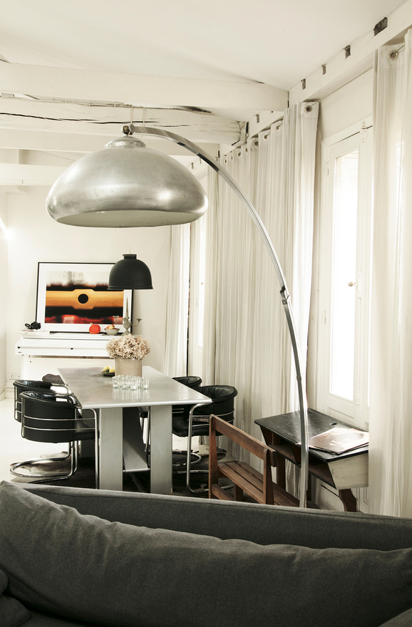 shoky-deco-interieur-appartement-parisien-décoration-inspiration-11.jpg