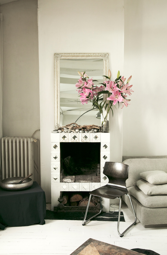 shoky-deco-interieur-appartement-parisien-décoration-inspiration-12.jpg