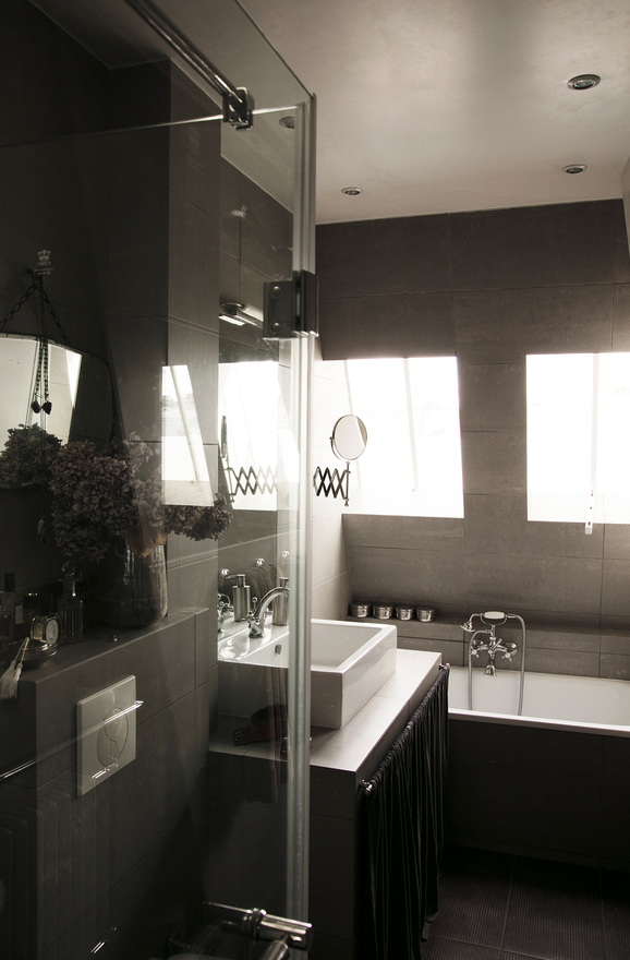shoky-deco-interieur-appartement-parisien-décoration-inspiration-15.jpg