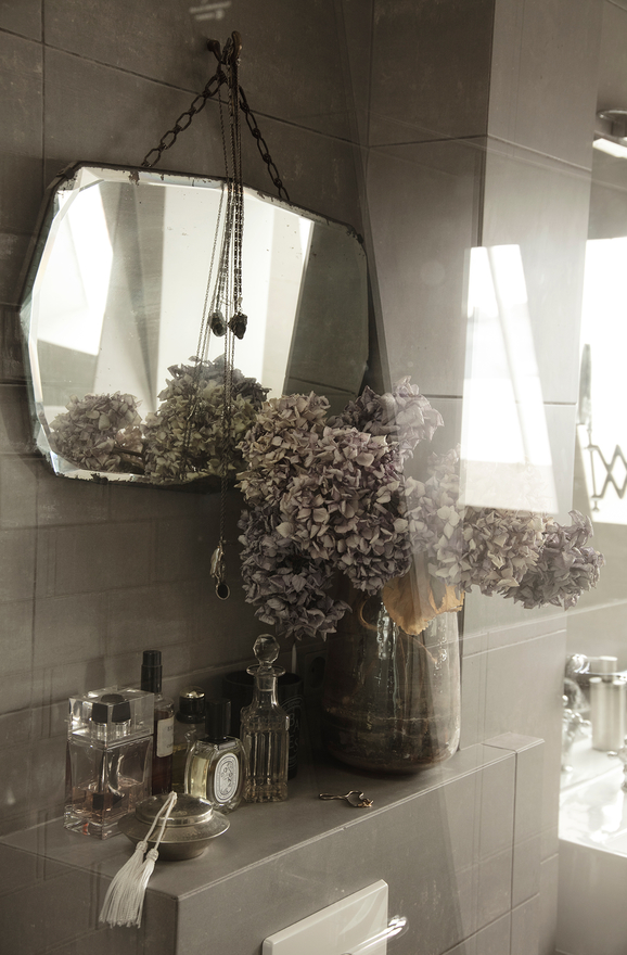shoky-deco-interieur-appartement-parisien-décoration-inspiration-16.jpg