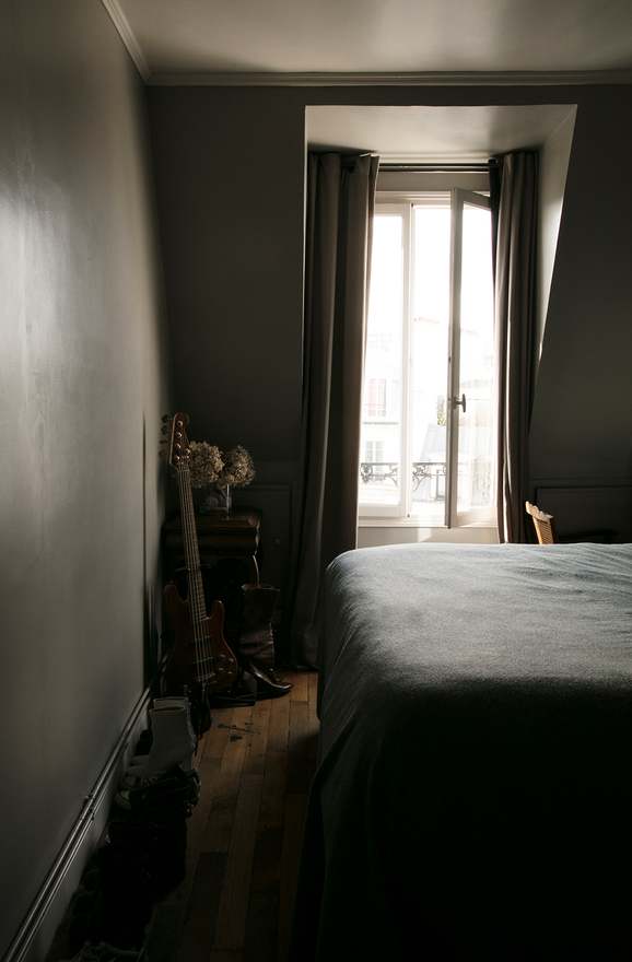 shoky-deco-interieur-appartement-parisien-décoration-inspiration-18.jpg