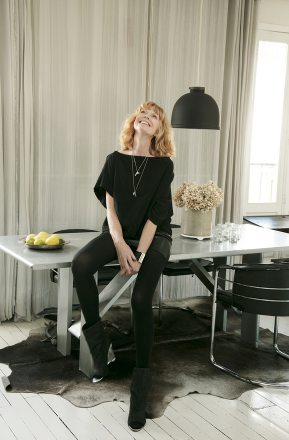 shoky-mode-interieur-appartement-parisien-décoration-inspiration-8.jpg