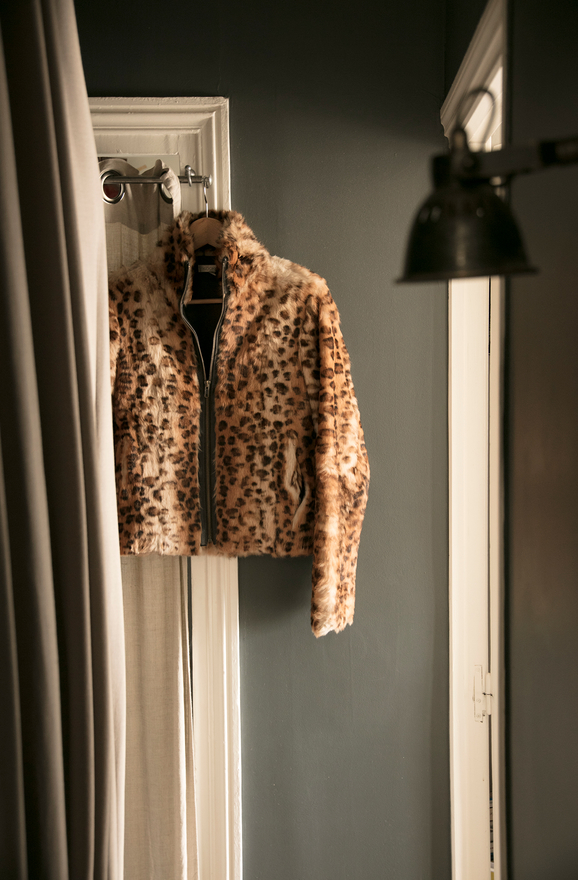 shoky-mode-interieur-appartement-parisien-décoration-inspiration-18.jpg
