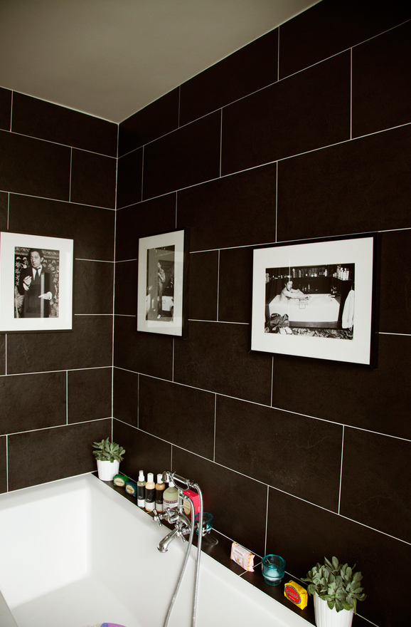 mai-portrait-lifestyle-univers-parisienne-inspiration-appartement-interieur-parisien-salle-de-bains