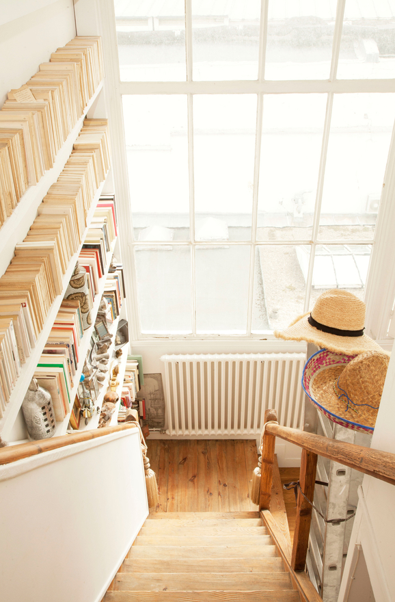 maya-inspiration-interieur-idee-deco-bibliothèque