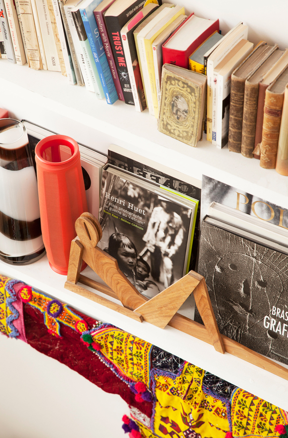 maya-inspiration-interieur-parisien-idee-deco-sculpture