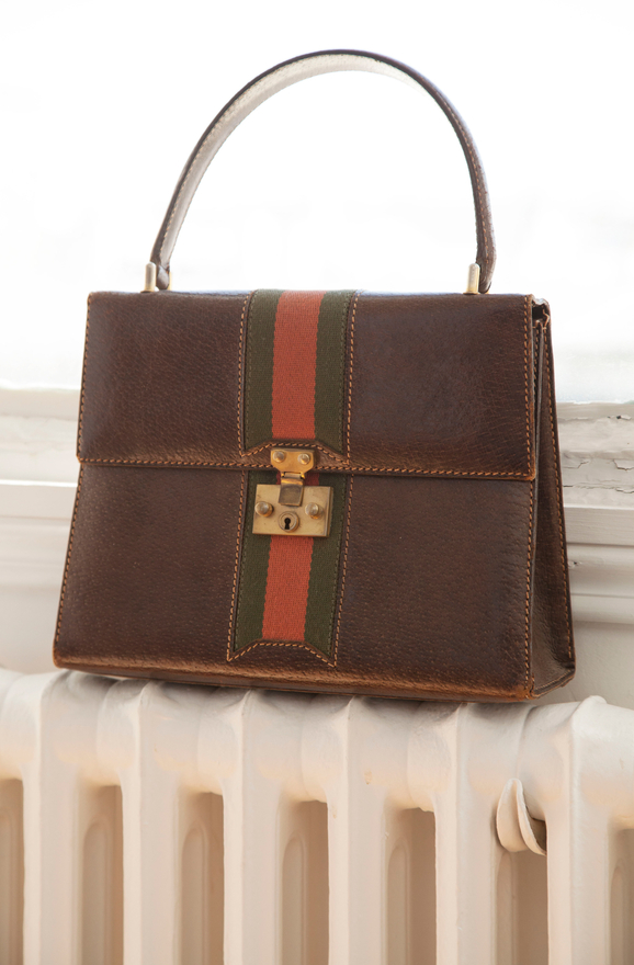 maya-inspiration-lifestyle-style-sac-vintage-gucci-parisienne