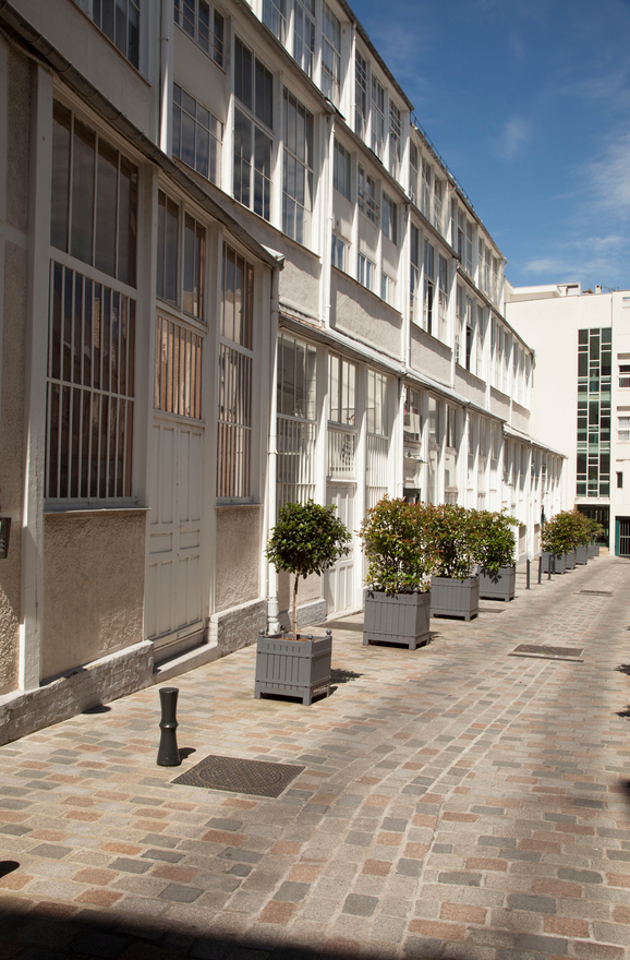 maya-interieur-parisien-appartement-atelier-artiste-parisienne-14