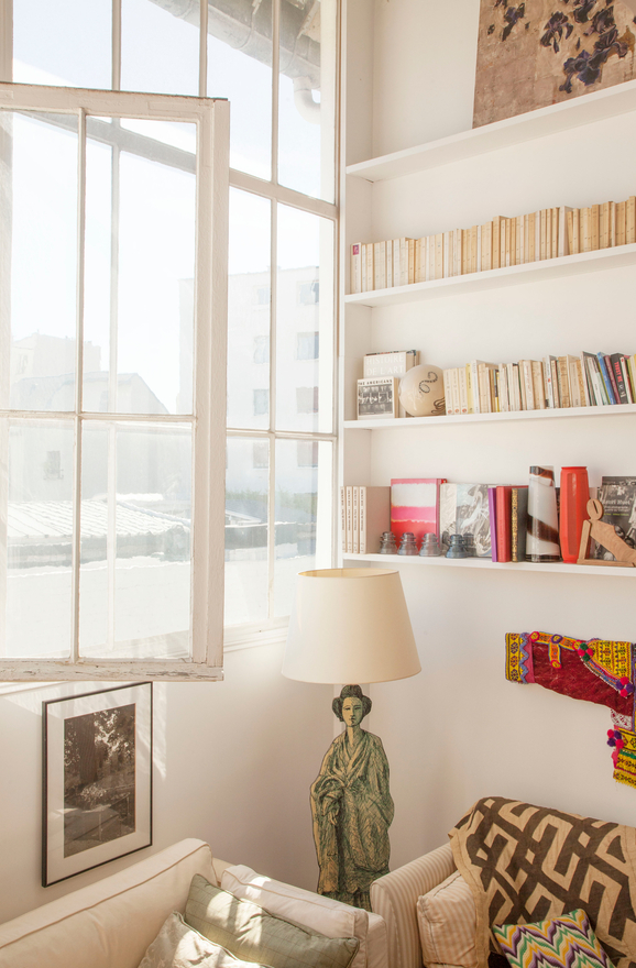 maya-interieur-parisien-appartement-atelier-artiste-parisienne-5