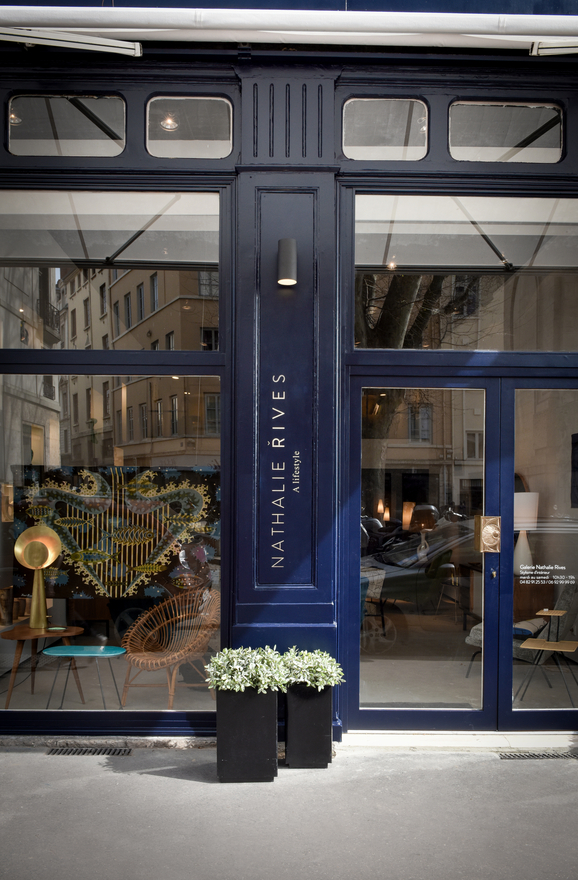 nathalie-rives-at-work-styliste-interieur