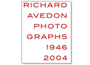 nacera-beaux-arts-avedon.jpg