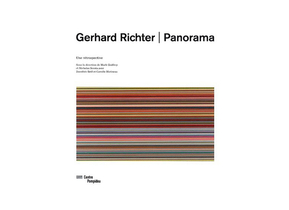 nacera-beaux-arts-gerhard-richter-panorama-catalogue-de-l-exposition-centre-pompidou.jpg