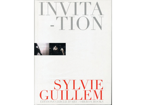 nacera-beaux-arts-sylvie-guillem-invitation.jpg