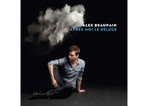 nacera-cd-alex-beaupain.jpg