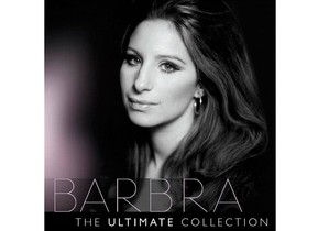 nacera-cd-barbara-streisand.jpg