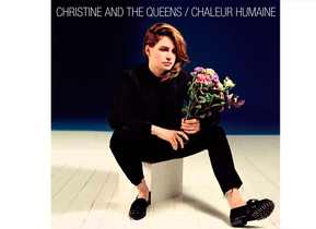 nacera-cd-christineandthequeens.jpg