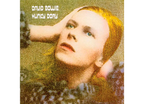 nacera-cd-david-bowie.jpg