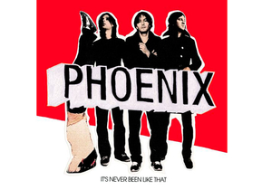 nacera-cd-phoenix.jpg