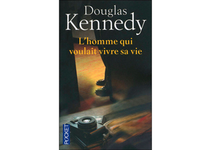 nacera-livre-dougla-kennedy.jpg