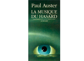 nacera-livre-la-musique-du-hasard.jpg