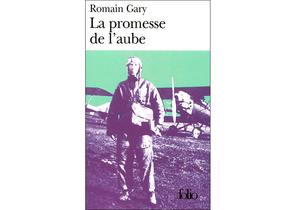 nacera-livre-la-promesse-de-l-aube.jpg