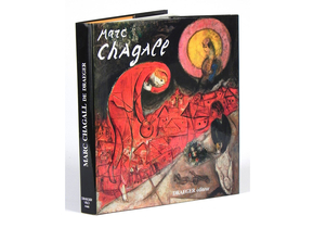 mai-beaux-arts-chagall.jpg