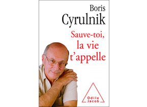 mai-livre-boris-cyrulnik.jpg