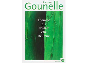 mai-livre-laurent-gounelle.jpg