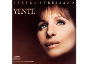 mai-cd-barbara-streisand.jpg