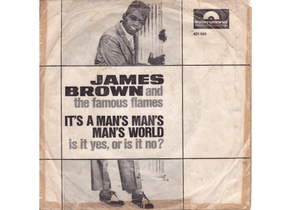 mai-cd-james-brown.jpg