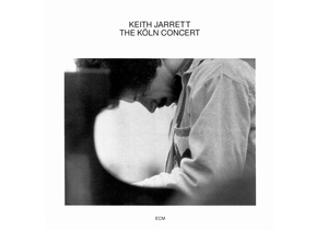 mai-cd-Keith-Jarrett-The-Köln-Concert-1975.jpg