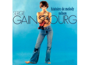 mai-cd-serge-gainsbourg-histoire-de-melody-nelson.jpg
