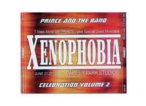 mai-cd-xenophobia-celebration-volume-2.jpg