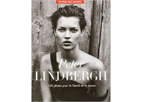 mai-beaux-arts-peter-lindbergh.jpg