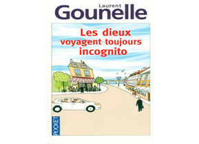 gentiane-cultures-livres-3.jpg