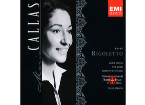 eric-cultures-musique-callas-2.jpg