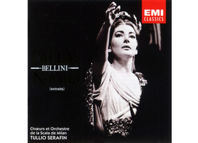 eric-cultures-musique-callas-3.jpg