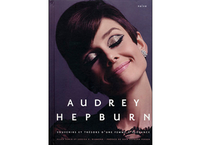 charlotte-beaux-arts-audrey-hepburn-4.jpg