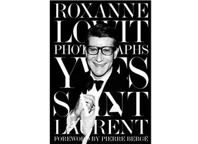 charlotte-beaux-arts-yves-saint-laurent-1.jpg