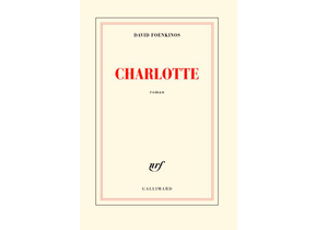 charlotte-livres-charlotte-foenkinos-1.jpg