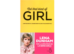 charlotte-livres-lena-dunham-5.jpg